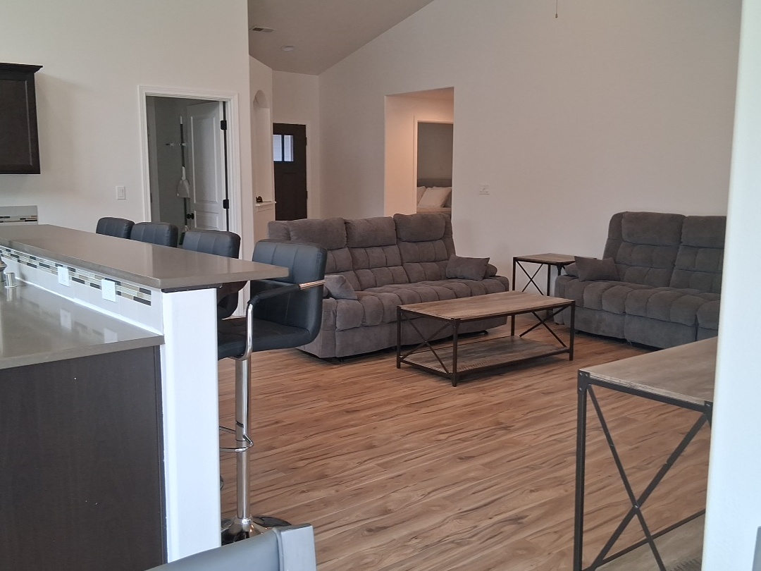 5905-open concept
