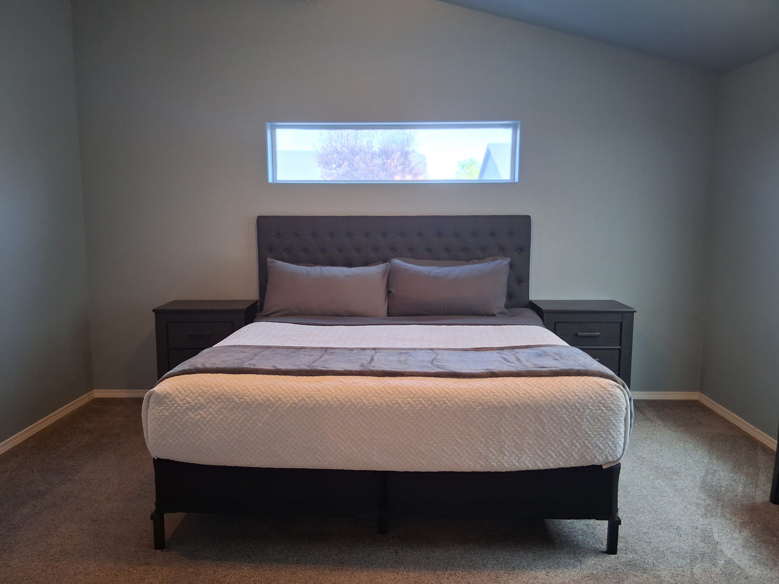 5905-primary suite bed