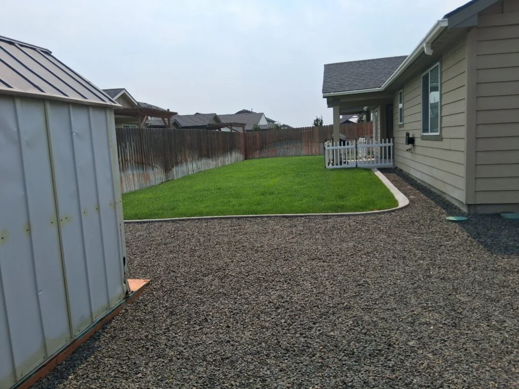 5905-yard bbq visible