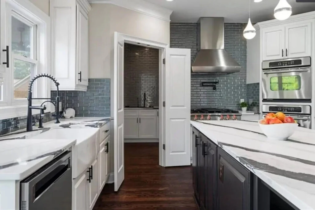 Kitchen2