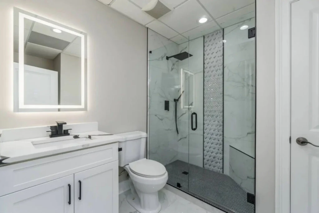 bathroom 4