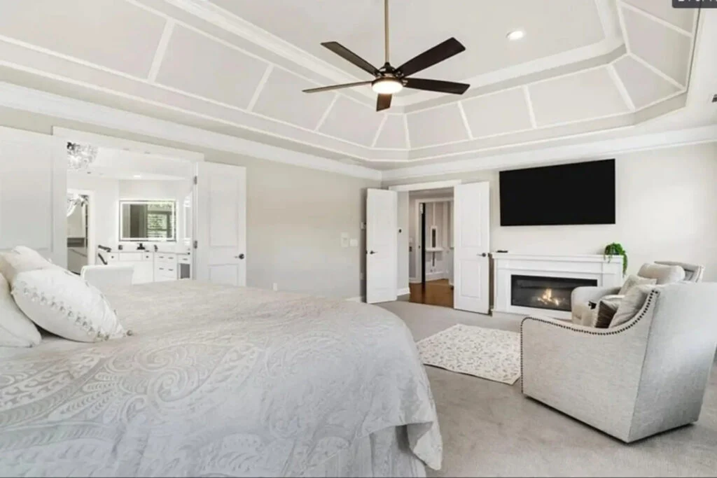 bedroom2