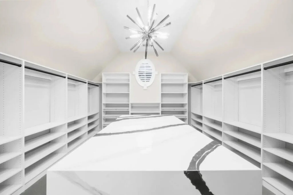 closet 3
