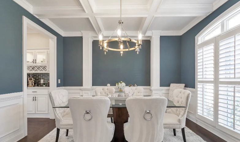 5755-dining