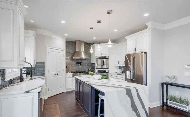 5755-kitchen full view