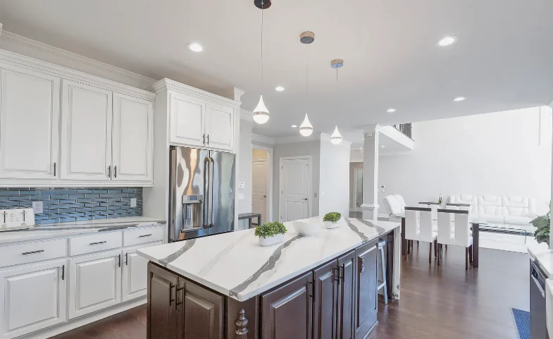 kitchen other isde