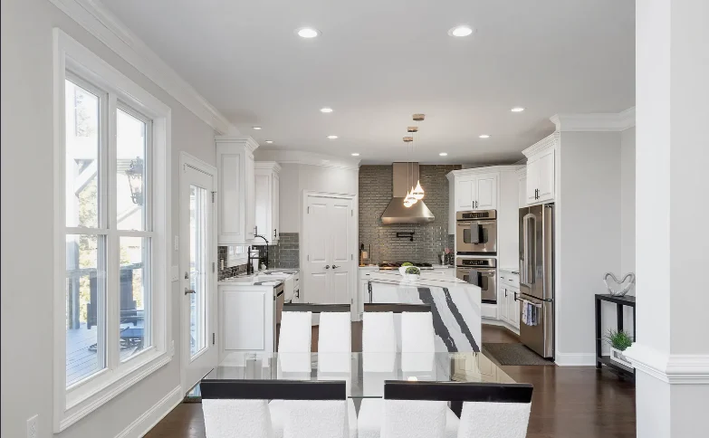5755-kitchen