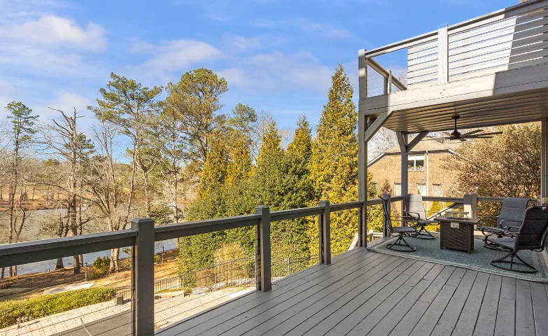 porch other angle