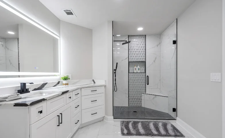 5755-shower room other angle