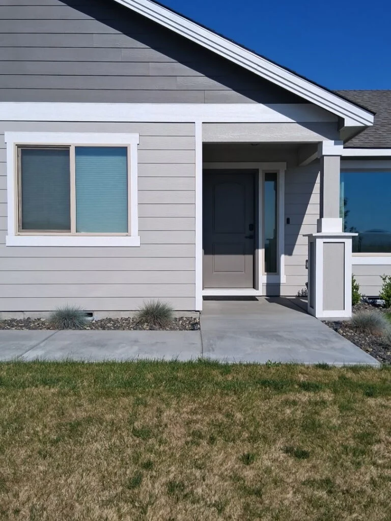 IMG_20260709_135822