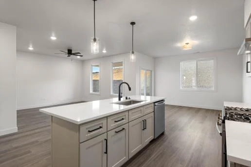 kitchen 3