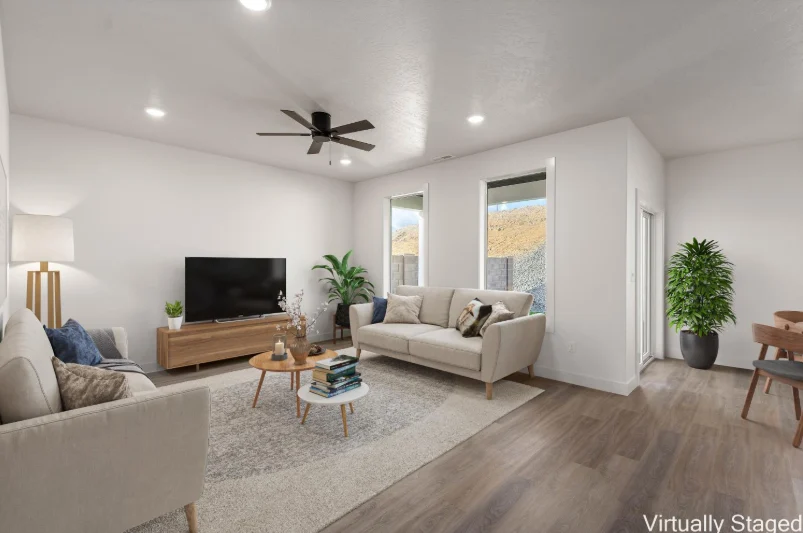 living room 3