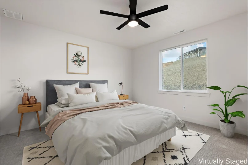 primary suite 2