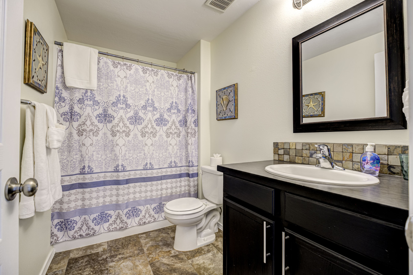 1857 (1)-Bathroom