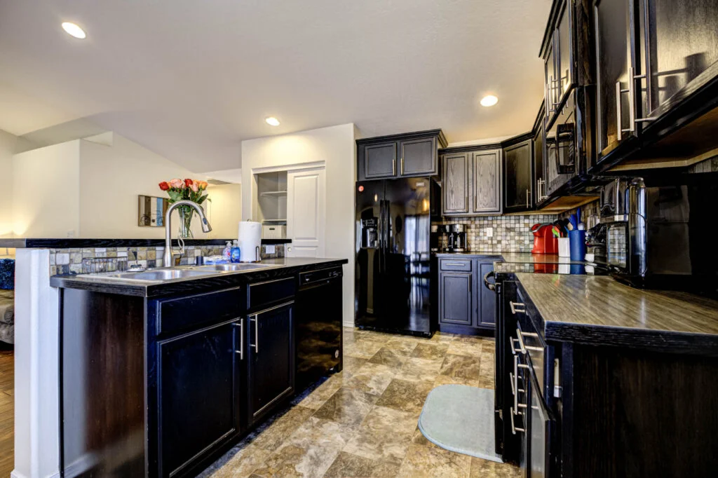 1857 (8)-Kitchen