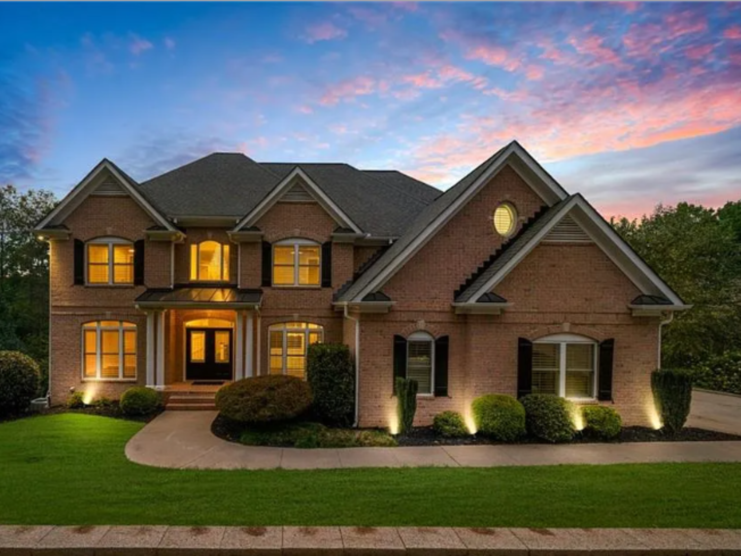 5755-Front Ext