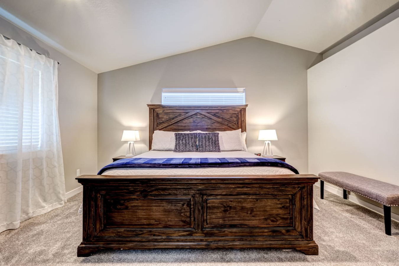 6218-Primary Bedroom 2