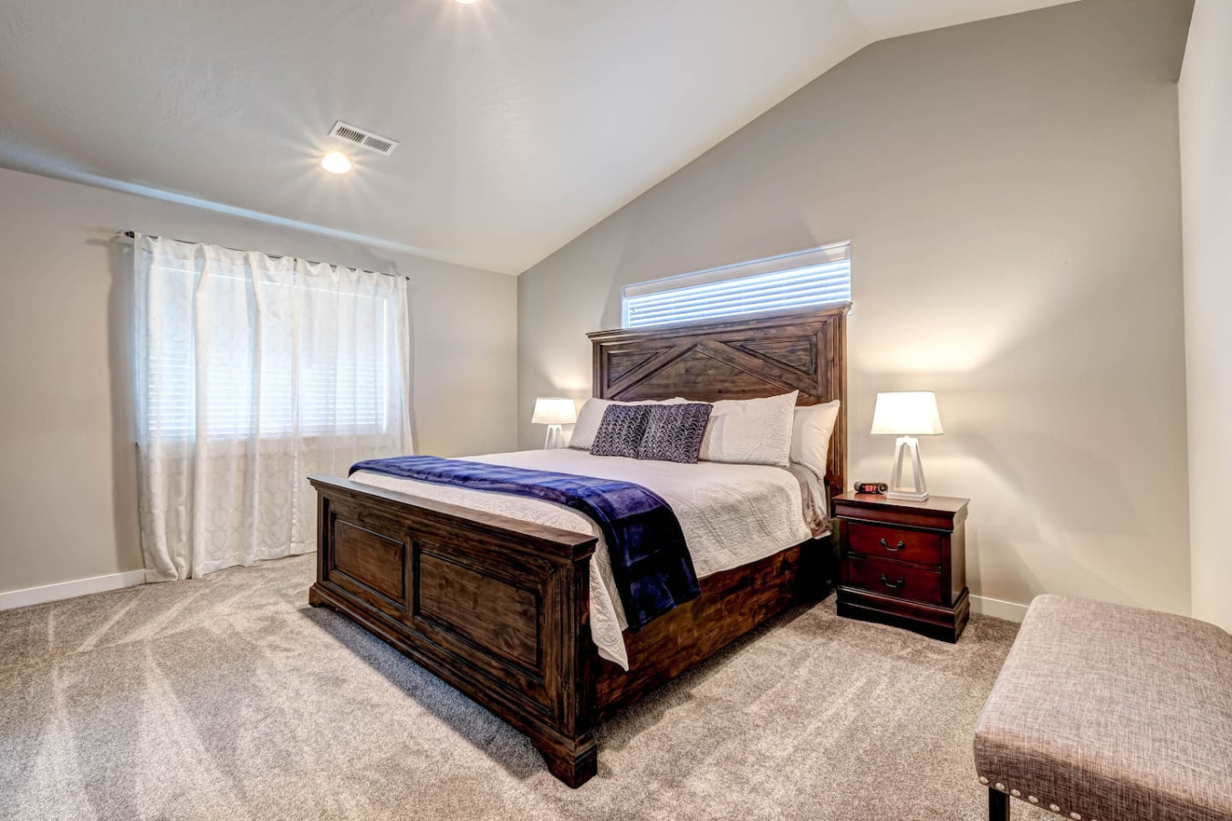 6218-Primary Bedroom