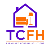 Tricity Furnished Homes